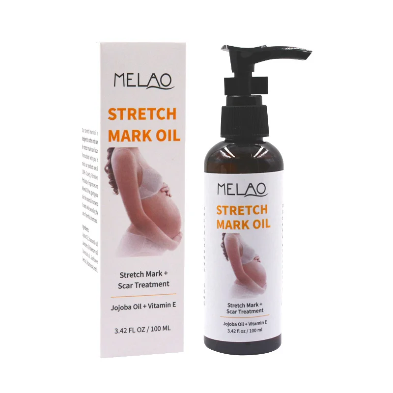 Melao Beauty Organic Skin Care Repair Stretch Mark Removal Essential Oil For Women Buy Organic Stretch Marks Oil Melao Stretch Mark Oil Stretch Mark Ssential Oil Product On Alibaba Com