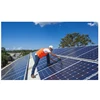 home use 10kw solar system on grid tie with the best quality and power 3kw 5kw 10kw 30kw 400kw
