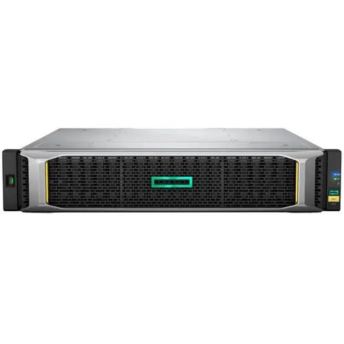 HPE-MSA-2050-500x500.jpg