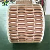 Guangxi Factory Price PE coated paper cup fans raw materials 3 OZ - 22 OZ