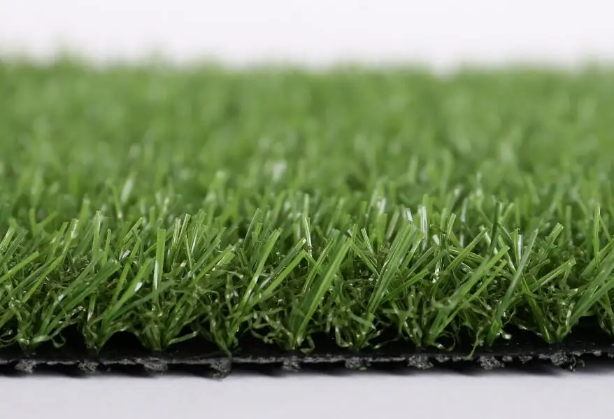 Artificial grass.6.jpg
