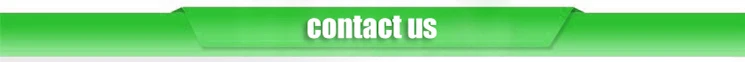 8-2contact us.jpg
