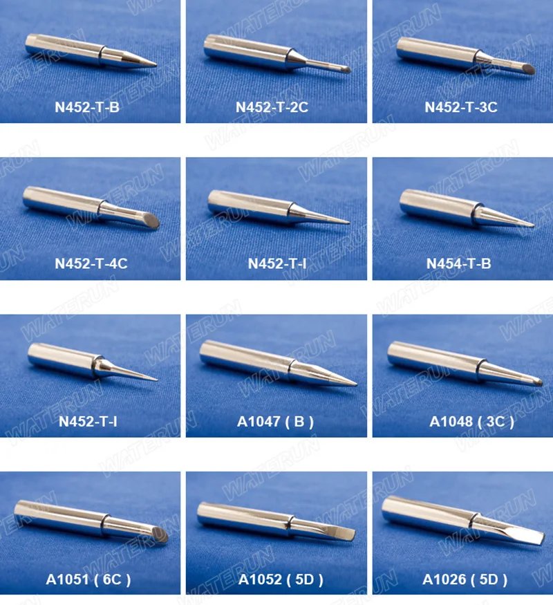HAKKO-N452-N454-2.jpg