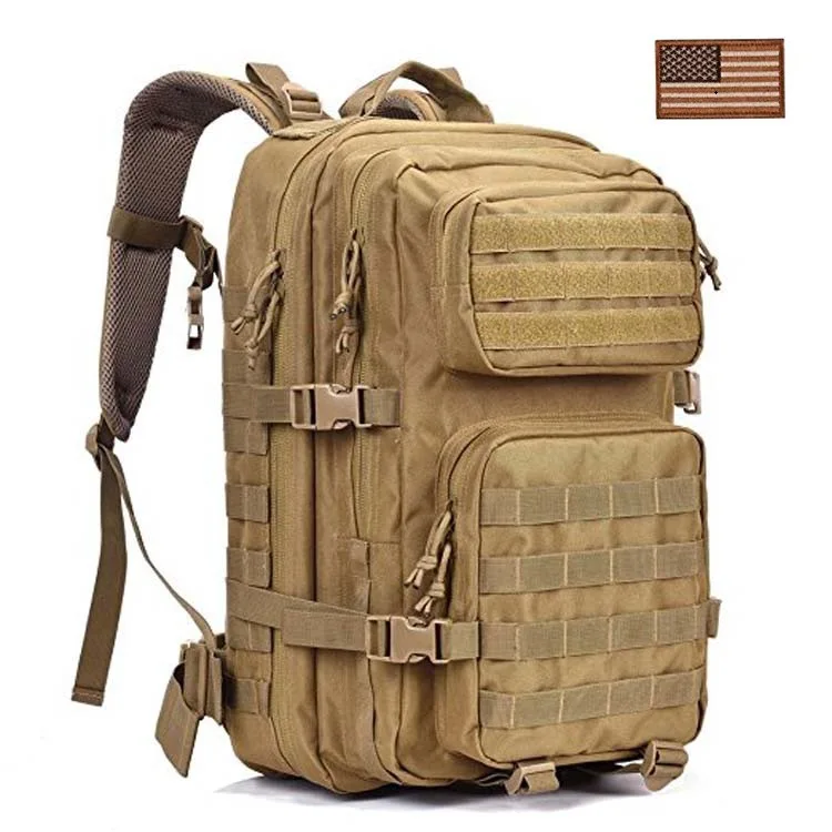 us army bag