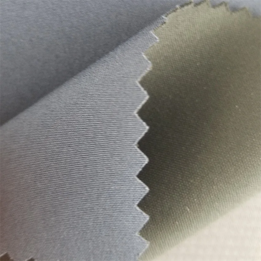 goretex fabric.jpg
