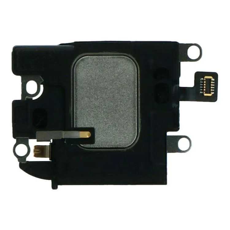 11 pro max динамик. Iphone 11 pro max шлейф. динамик (speaker) для iphone 11 pro max. динамик слуховой для iphone 11 pro. динамик (speaker) для iphone 11 pro max.