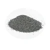 /product-detail/high-quality-low-price-strontium-90-strontium-metal-62232698481.html