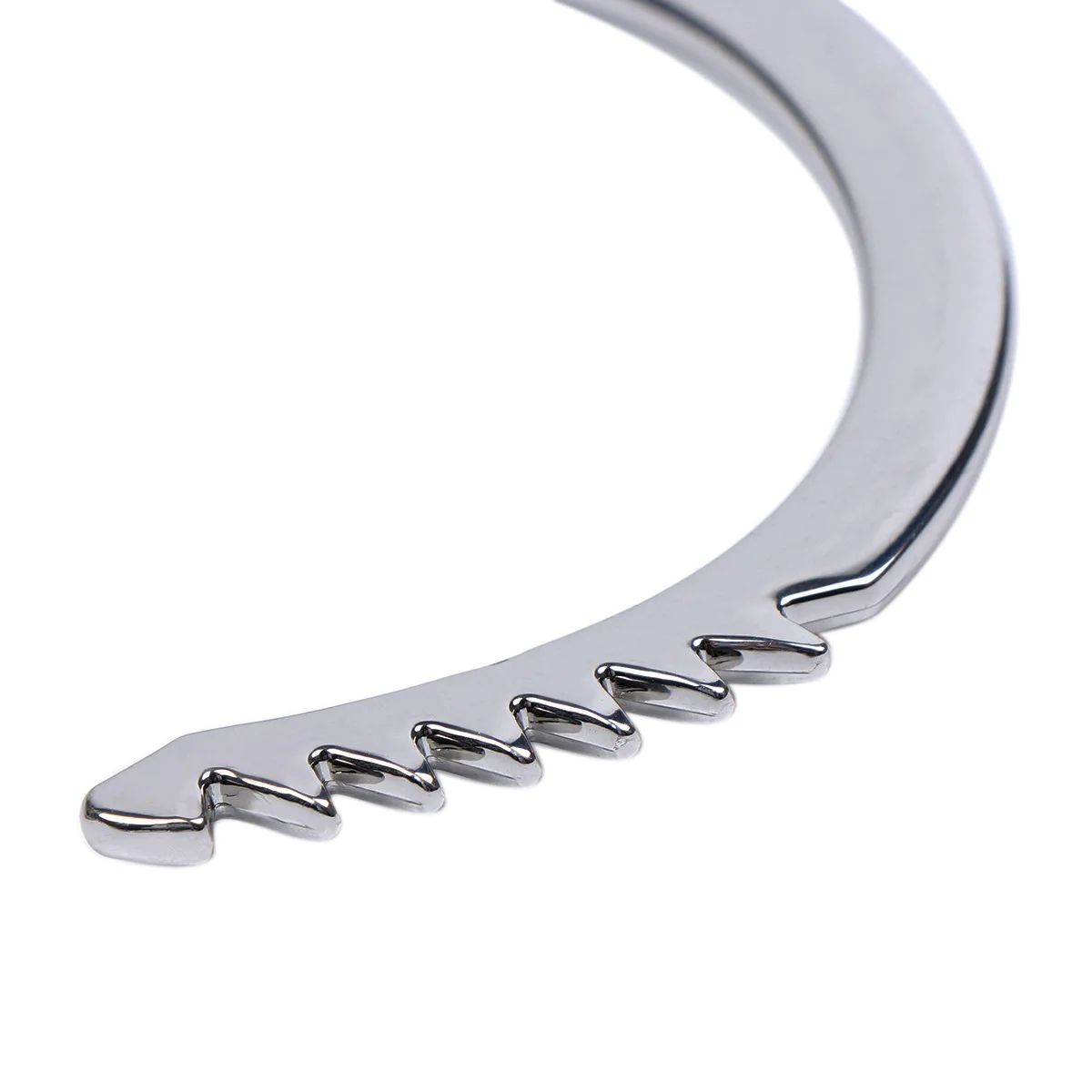 Metal Sex Handcuffs, SM Wristbands, Binding and Binding Sex Toys, Adult Training Tools