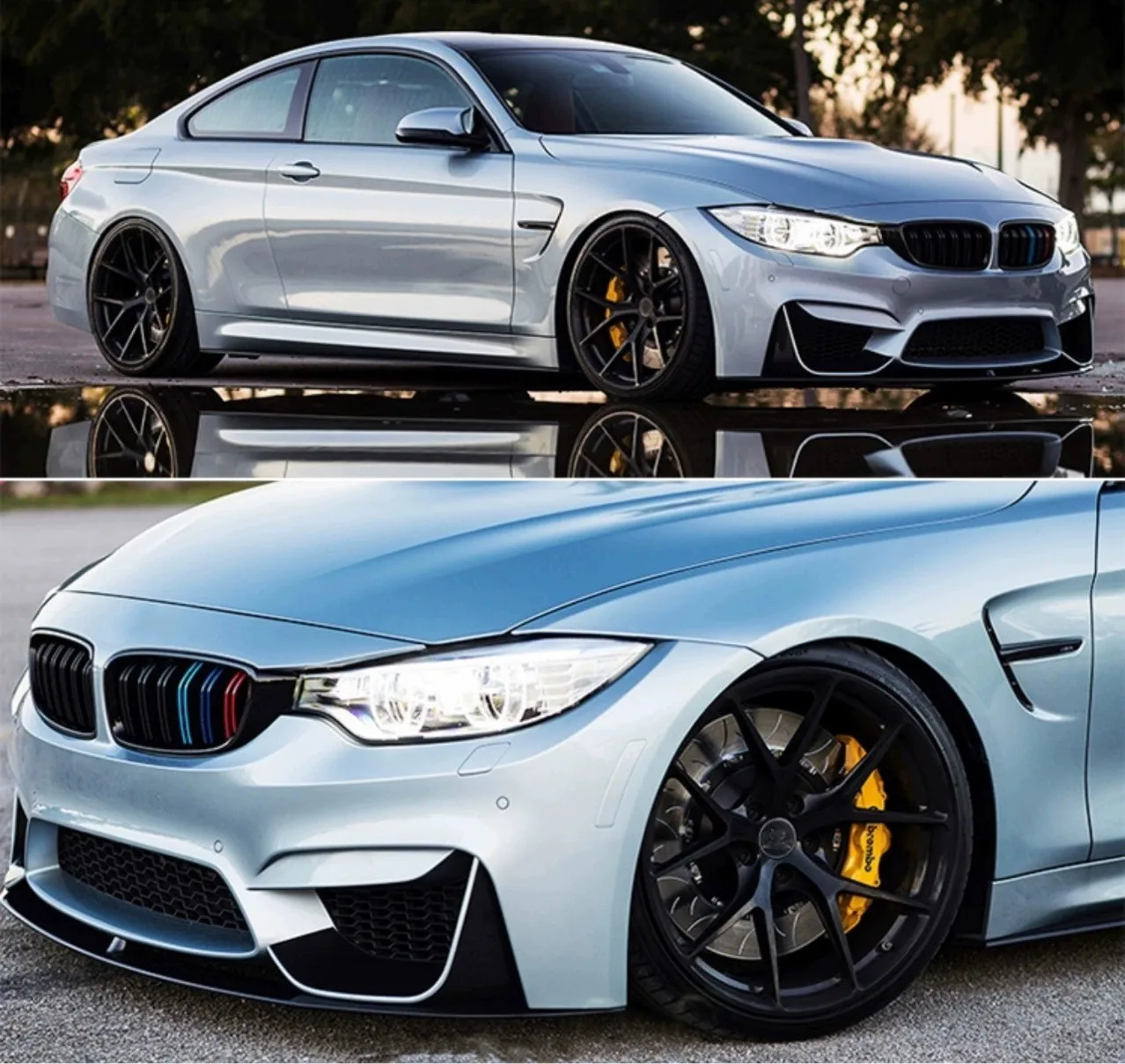 15161718inch Turned Steel Alloy Wheels Compatible for customize types ...