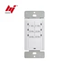 /product-detail/120v-single-pole-7-button-preset-in-wall-timer-switch-with-ul-60446371596.html