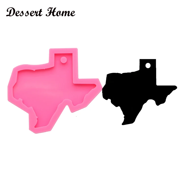 Dy0216 Shiny Silicone Mold 52 States Georgia Keychain Mold Diy Epoxy Resin Molds For Keychains Silicone Rubber Buy Custom Mold Keychain Mold Craft Keychain Silicone Keychain Mold Product On Alibaba Com