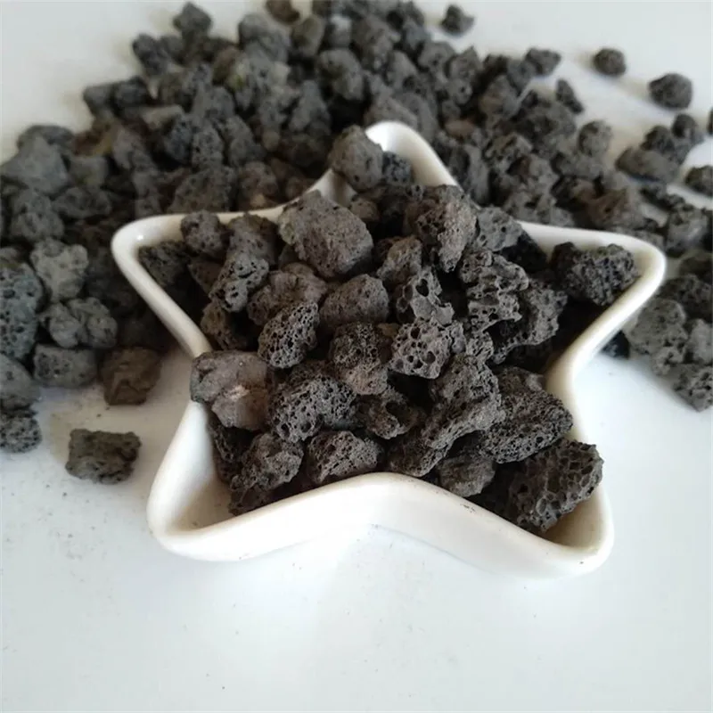 Volcanic Pumice Stone Lava Rock For Decaration Buy Landscaping Lava