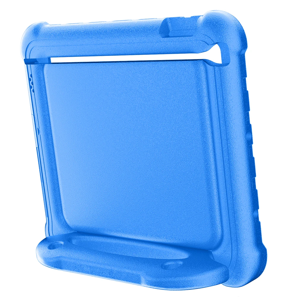 Laudtec Eva Foam Tablet Case For Ipad Mini 1/2/3/4/5 Kids Shockproof