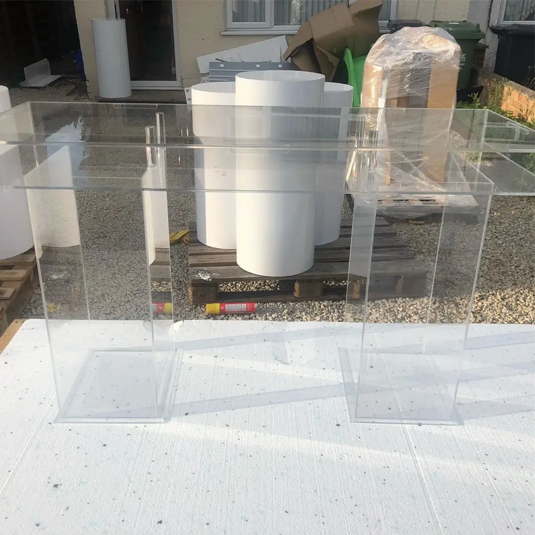 wedding acrylic plinth 52.jpg