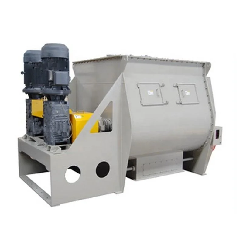 gypsum mortar mixer.jpg