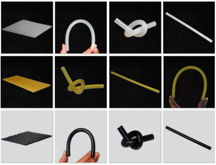 paste-pic-dp_uuid_bh0qj