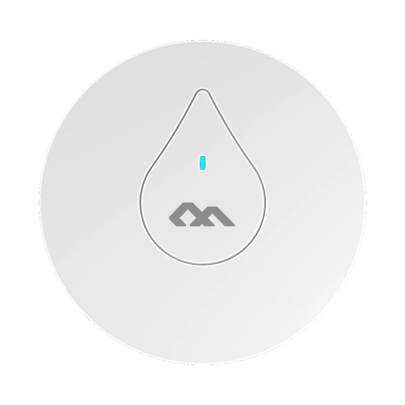 

Wireless Ceiling AP for Hotel Use,2 Pieces, White