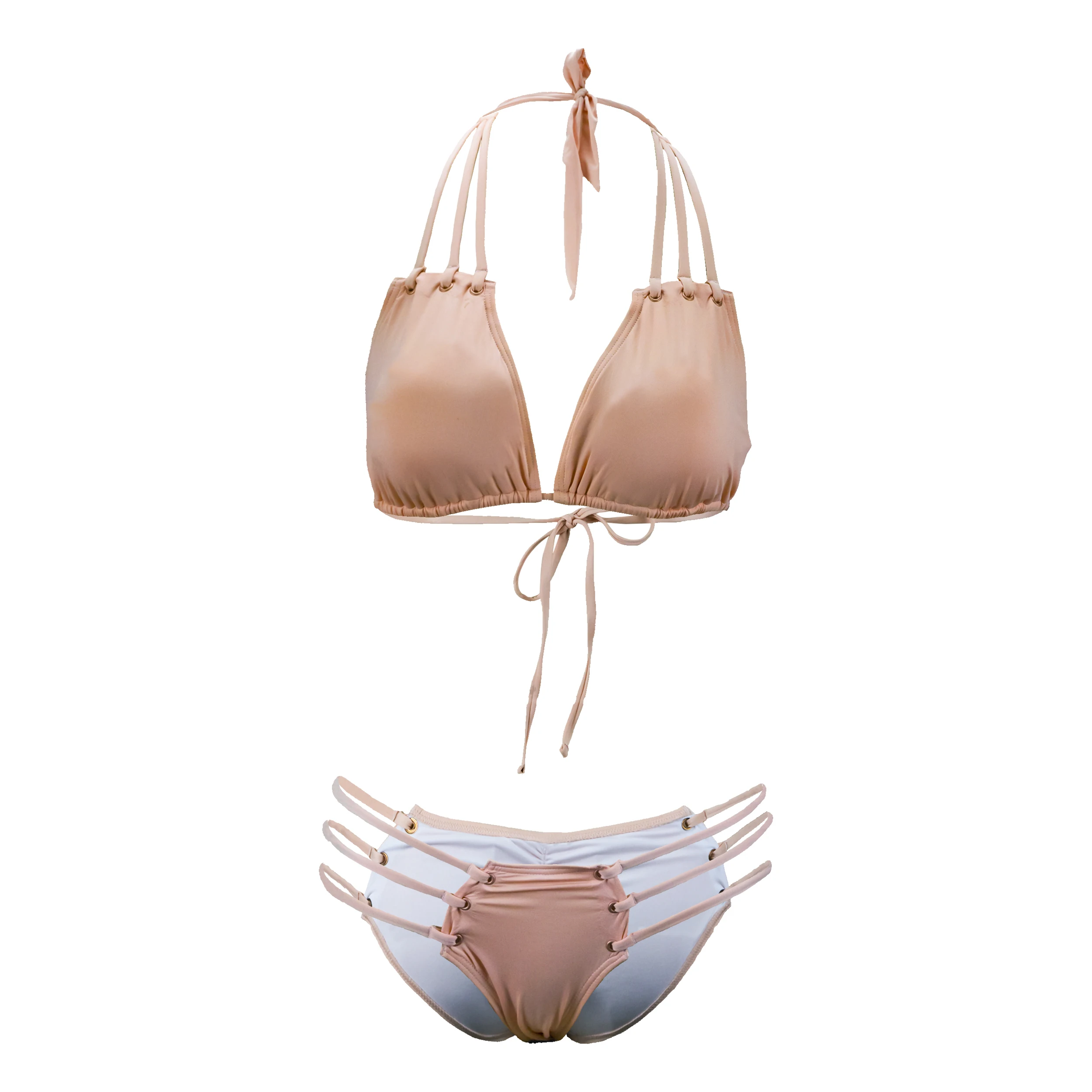 String Strap Fashion Show Girl Swimwear Hot Transparent Xxx For Men