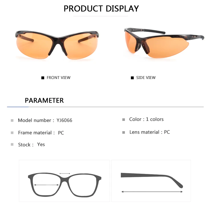 worldwide sports sunglasses wholesale order now for sport-5