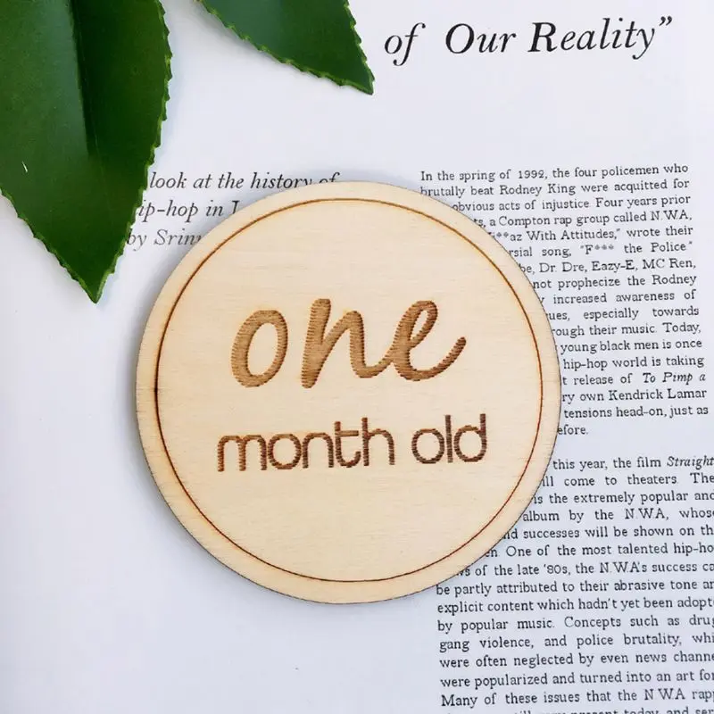 Monthly Milestone (2).jpg