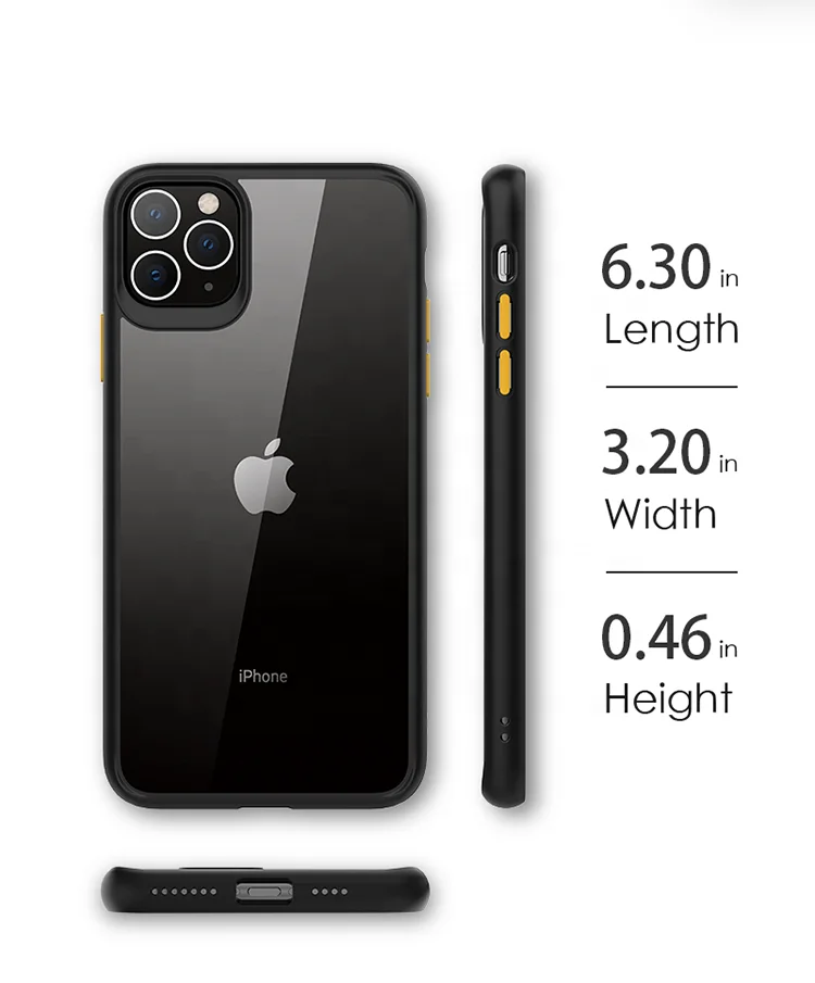 

phone+case,20 Pieces, Any color is available