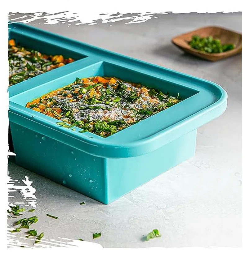 C- _Users_Administrator_Desktop