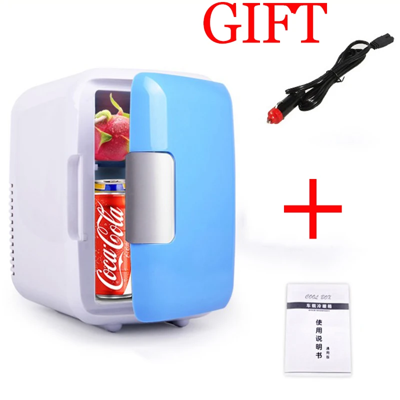 mini refrigerator