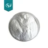 Anti-Hair Loss Material High Quality 99% Equol