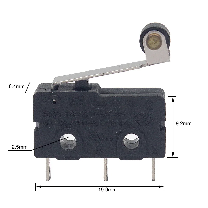 ss-micro-switch-2.jpg