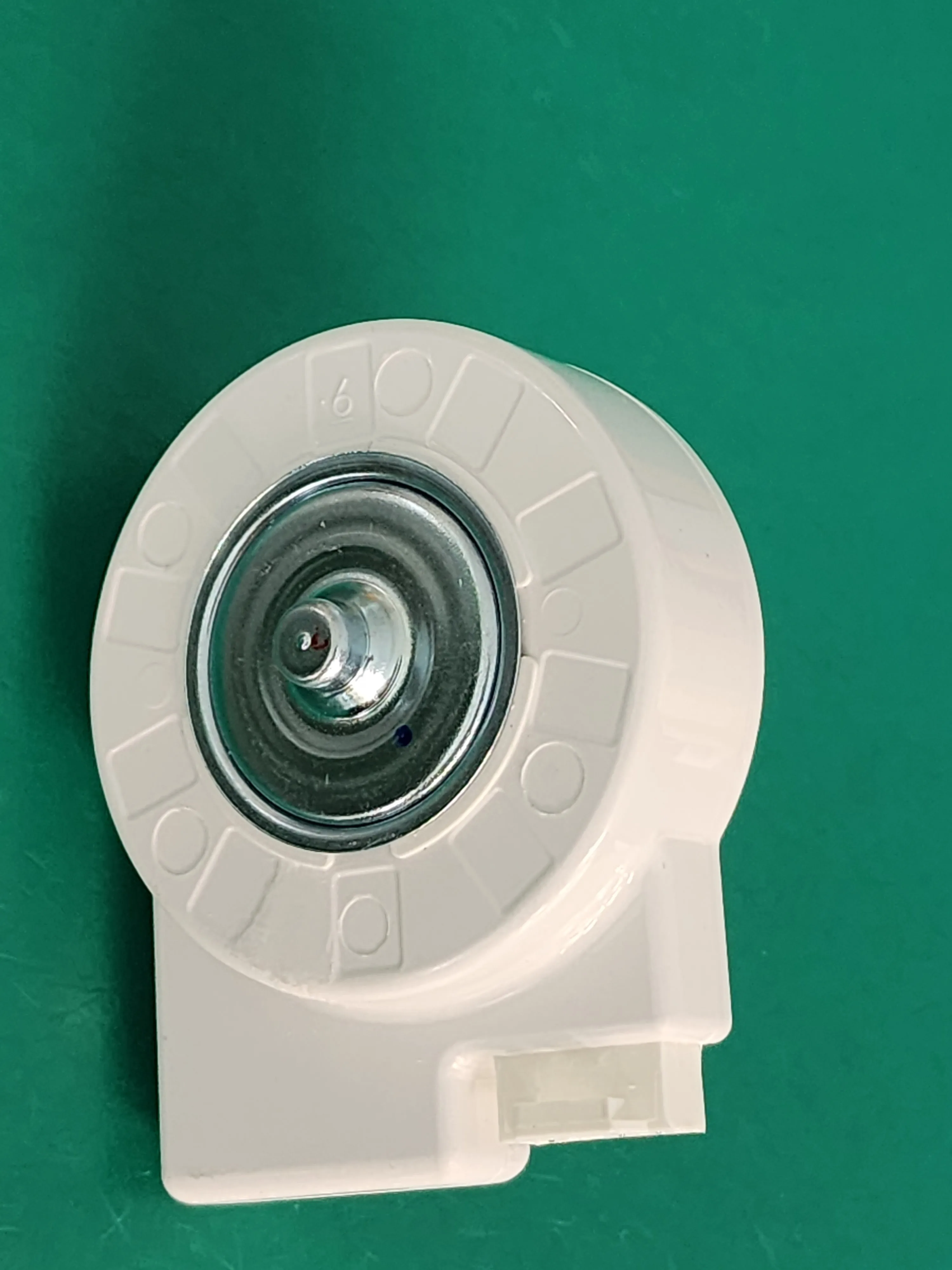 [bem Corporation] Bldc Motor For Refrigerator Made In Korea Bbb 5805