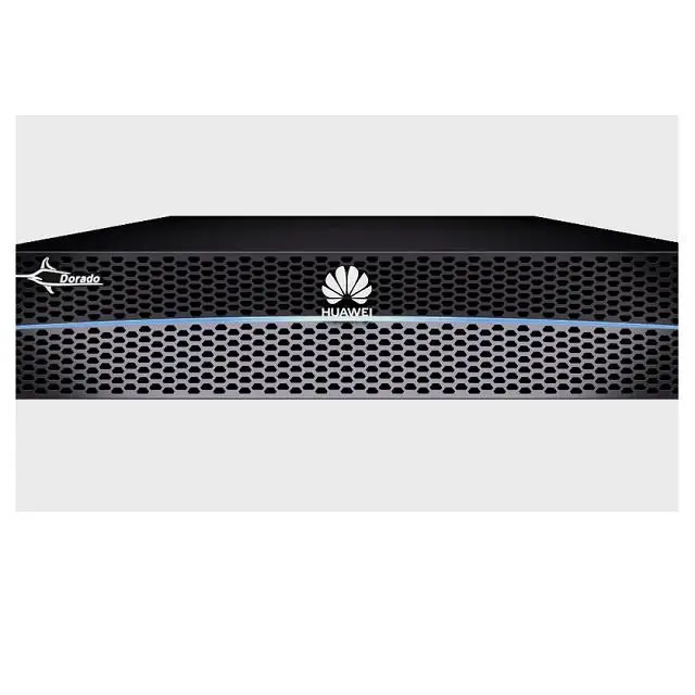 Huawei Mate 60 Pro smartphone with Kirin 9000S chip detail