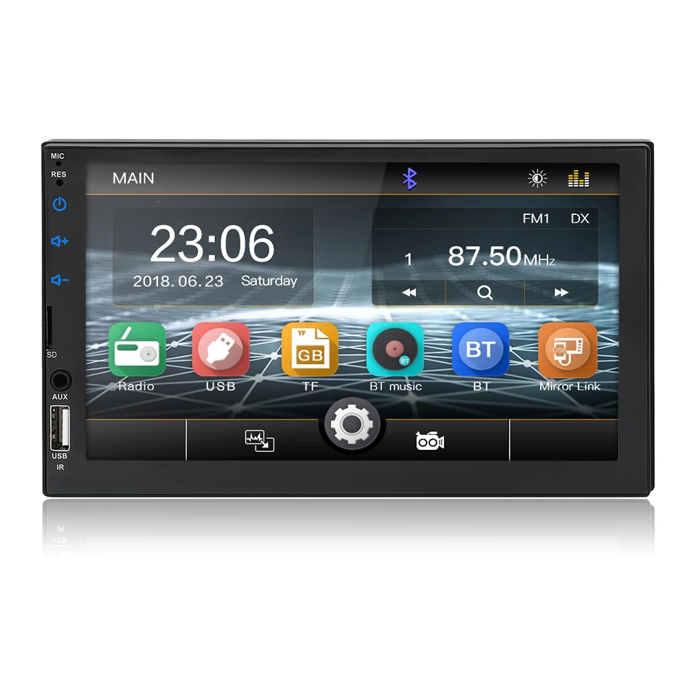 Kenwood kvt 526. Магнитола teyes cc2 plus на раф4. Магнитофон car multimedia player 733i. Магнитола teyes cc2 регистратор. Магнитола с экраном на гранту лифтбек с поркопником.