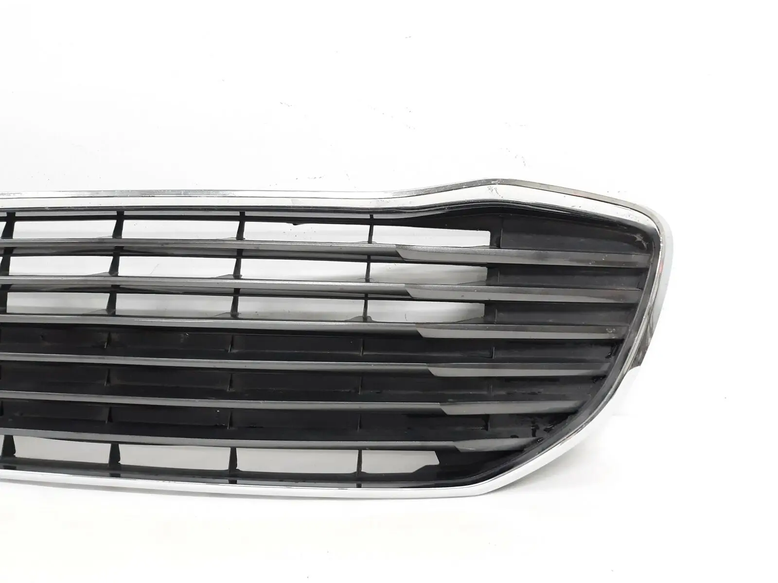 Front Bumper Car Grille For Toyota Avalon 2016 2017 2018 53102 07040