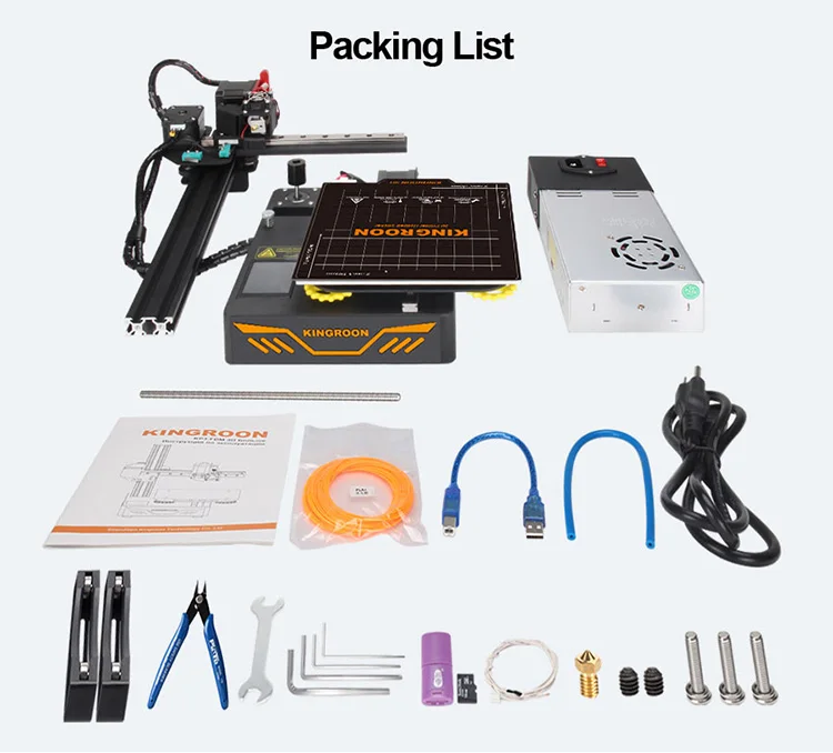 Packing list.jpg
