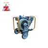 /product-detail/honda-robin-engine-factory-price-gasoline-concrete-vibrator-62420335249.html