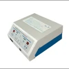 Electric Medical Surgical Equipment accessories Neurosurgery Operating
