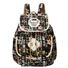 /product-detail/2019-new-mochila-model-preppy-style-casual-school-style-student-canvas-backpack-for-girl-teen-girls-62353848501.html