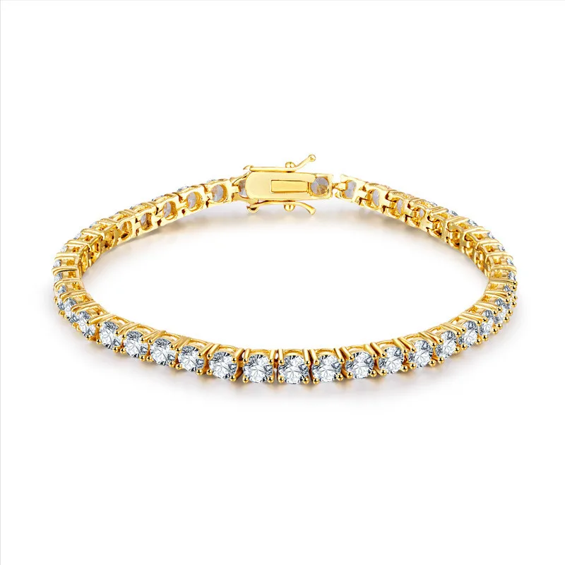 tennis bracelet (1).jpg