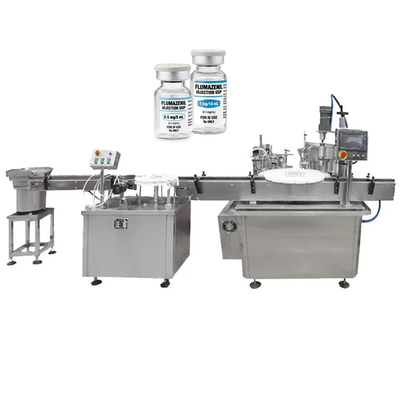 vials filling capping.jpg