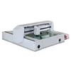 Flatbed Cutter Creasing Plotter 4560 for Paper Box Cutting