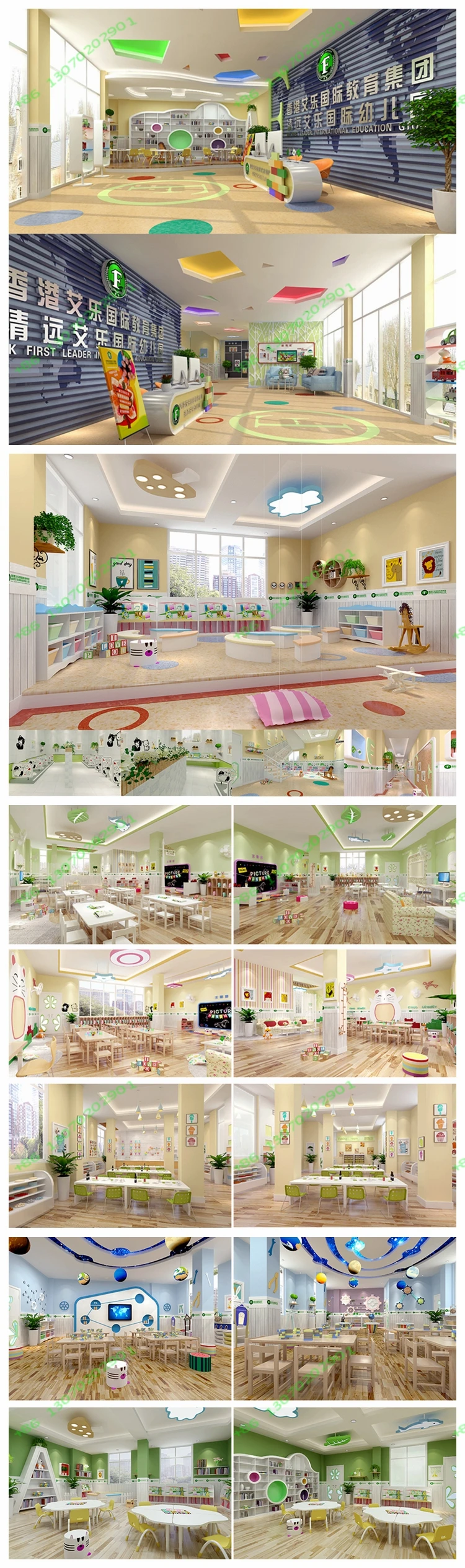 school furniture for sale in quetta