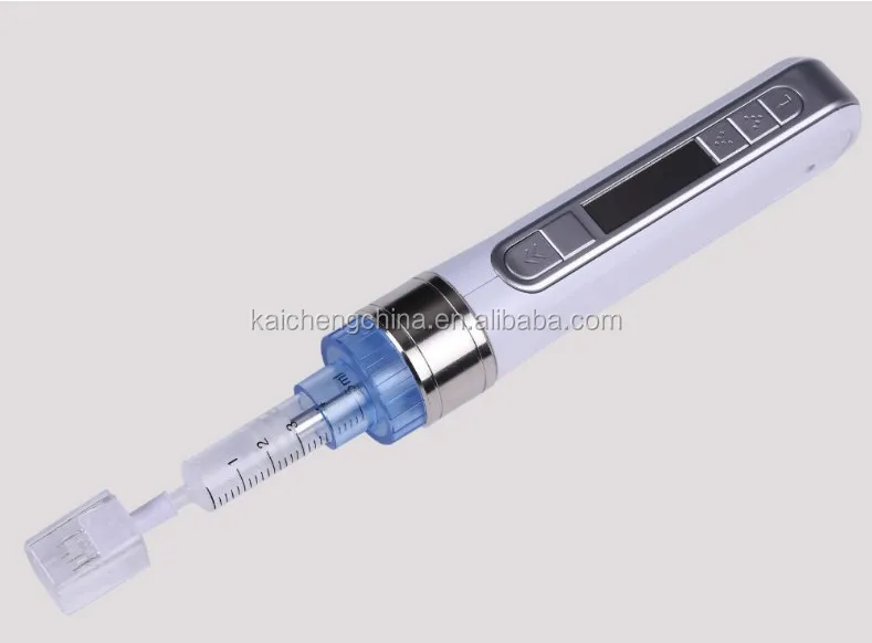 meso injector mesotherapy gun u225