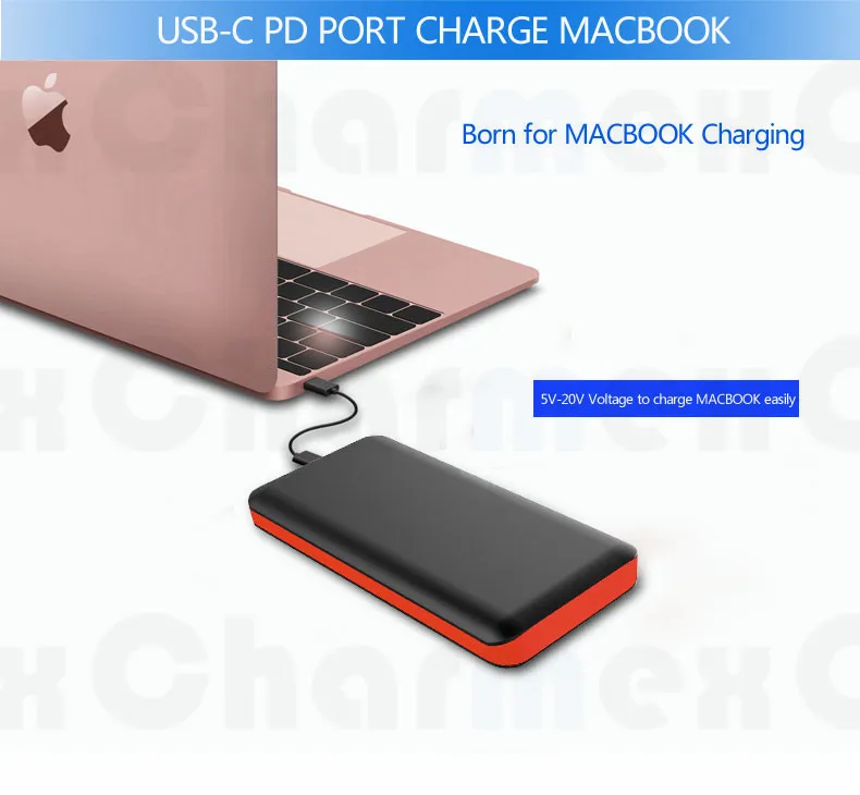 anker power bank