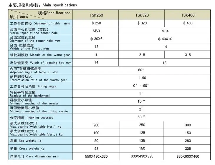 QQ20191127142050.jpg
