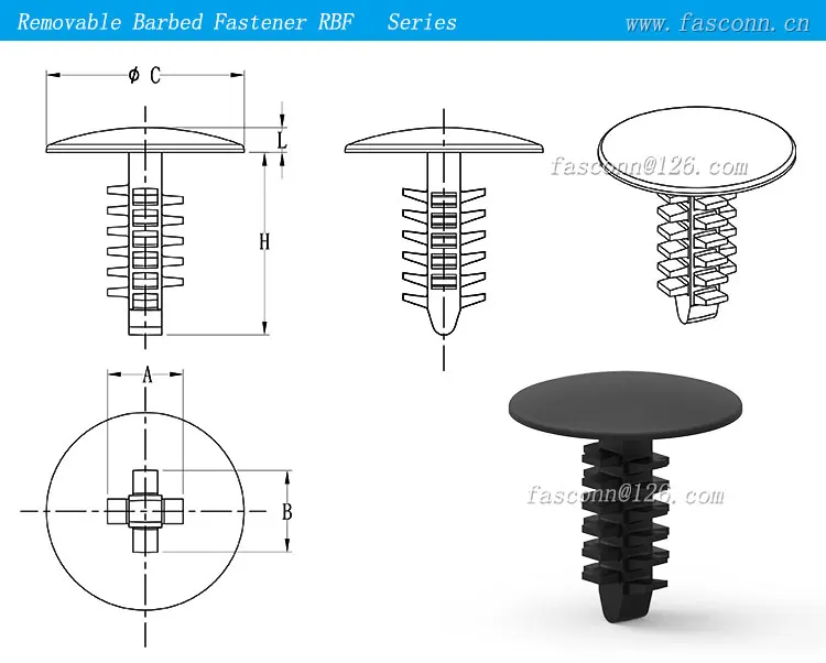 Detail3-rbf-4-11