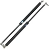 In stock Gas Spring Stopper Technical Product-Mechlok connects with Gas Spring