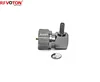Free Samples Right Angle f male RA RF Connector