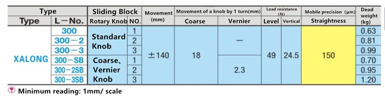 XLONG300-2-3__.png