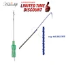 2019 Free shipping Best selling products 6d cog pdo thread lift facs korea
