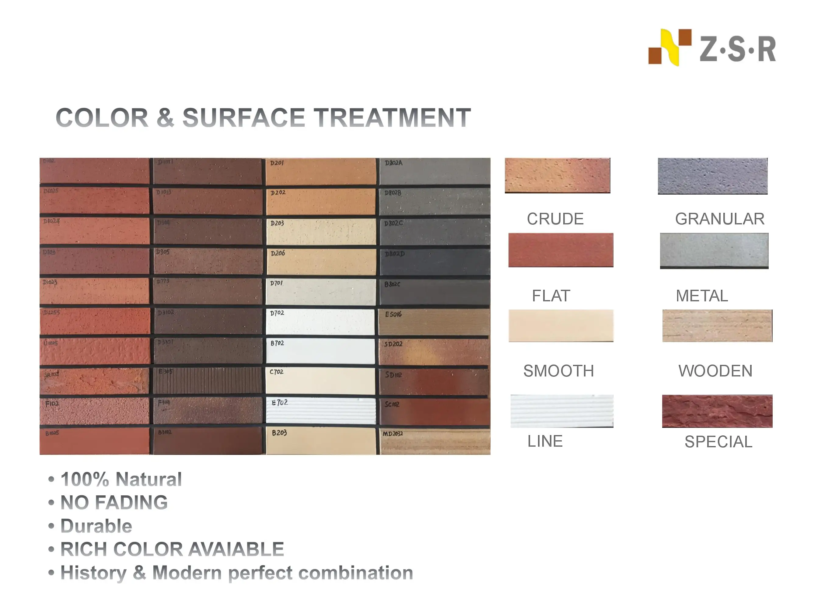 ZSR klin brik_06.jpg